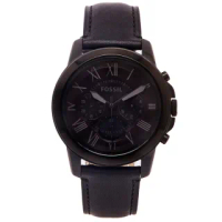 Fossil Fs 5132 2024 1 BigGo