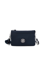 Riri Blue BW Kipling