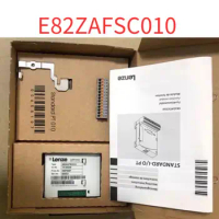 Brand New E82ZAFSC010 8200 inverter IO module