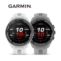 GARMIN Approach S70 進階高爾夫球GPS腕錶-42mm