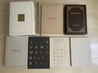 39 very muchの価格比較なら-2026年2月 | BigGo日本