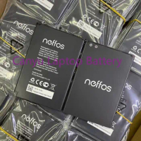 New NBL 40A2150 NBL-40B2150 Replacement Battery For TP-LINK NEFFOS C5 PLUS C5PLUS TP7031A TP7031C Mobile Phone