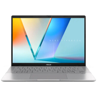 Asus Vivobook S3407VA-LY146W
