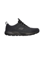SKECHERS Summits รองเท้าลำลองผู้ชาย