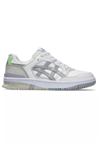 ASICS ASICS EX89 MEN SPORTSTYLE SHOES (WHITE)