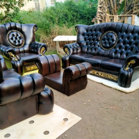 Sofa Jaguar Jumbo Leo Mebel Jepara Sofa Jaguar Matahari Sofa Jaguar Tamu Jati Busa