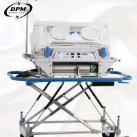 INKUBATOR BAYI / PROMO :fINCUBATOR GEA TI-2000