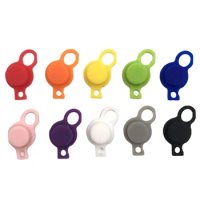 Silicone Joystick Caps Replacement C-Stick C Key Caps Better Control &amp; Accuracy in Games Suitable for New3DS/New3DSLL XL
