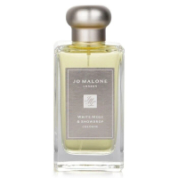 JO MALONE 祖馬龍 White Moss & Snowdrop 白苔與雪花蓮古龍水 - 聖誕限定 100ml