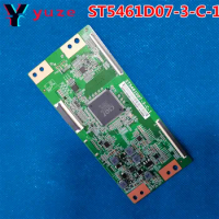 Logic Board ST5461D07-3-C-1 55S403 For L55M5-AZ TCL 55A950C D55A630U 55A950C 55A880C 55UT6006 55UC6306 T-CON LVDS Board