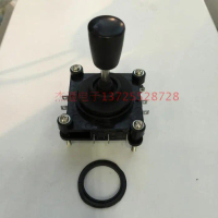 Suis Kayu Joy, SAKAE CV4-YQ-04R2G, Suis Silang Empat Hala, Suis Perintah Silang Utama, Asal