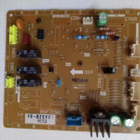 Suitable for Panasonic refrigerator frequency conversion board computer board power board NR-B25VG1 control motherboard