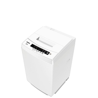 《滿萬折1000》聲寶【ES-B07F】6.5公斤洗衣機(含標準安裝)