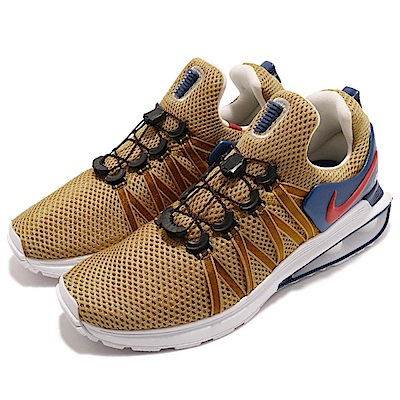 Womens nike shox gravity shop