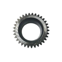 L113164 Planet Pinion T33 Fits John Deere 5045D 5045E 5055D 5055E 5065E 5075E Tractors