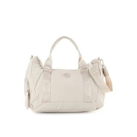 Hush Puppies Tas Wanita Befit Duffel Beige