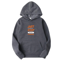 Sweater Hoodie Unisex - Hoodie Pria Wanita Remaja Dewasa Kekinian Fleece Tebal Lembut Distro Nyaman 