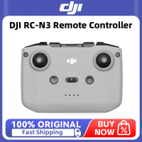 DJI RC-N3 Remote Controller for DJI Neo/ 4 Pro/Air 3/Air 3S/Flip New Original Accessories In Stock
