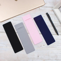 Sticky for Huawei M-Pen2 Pen Case for Pouch Sleeve Stylus Holder Stylus Portable Storage Capacitive Pen Protective Case