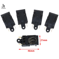 5pcs/Lot 16A Boiler Thermostat Switch Electric Kettle Steam Pressure Jump Switch