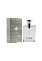Bvlgari BVLGARI- 大吉嶺淡香水 100ml
