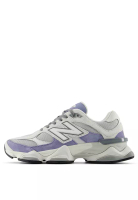 New Balance 9060 Lifestyle Shoes
