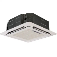 Midea 2.0 Hp MCD1-18CRN8