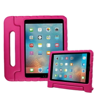 eva平板保護套適用iPad10.2 mini6通用防摔保護殼