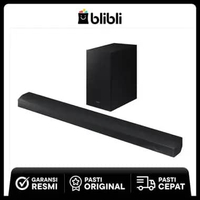 SAMSUNG B-Series soundbar HW-B650