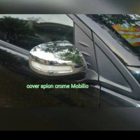 Cover Batok spion Mobilio croom