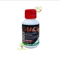 Insektisida gracia 103 EC isi 2