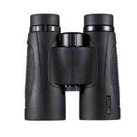10X42 Telescope Professional Binoculars HD Outdoor Bird Watching Fishing Camping Hiking Hunting Low Light Night Vision
