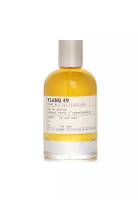 Le Labo LE LABO - Ylang 49 香水 100ml/3.4oz