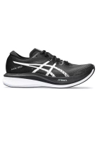 ASICS MAGIC SPEED 3 跑步鞋 1011B703-001