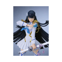 【Good Smile】預購25年8月到貨暫定★好微笑 KILL la KILL 鬼龍院皐月(POP UP PARADE SP 電玩周邊)