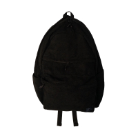 Problem Club - Bagpack - Corduroy - Linea
