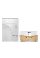 Elemis ELEMIS - Elemis 骨膠原海洋卸妝潔面膏(新舊包裝隨機) 100g X Natural Beauty r-PGA 超效保濕爆水氣墊面膜 (有效日期: 01/2026) 6x 