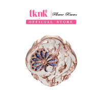 FLOWER KNOWS Little Angel Cream Blush 6g