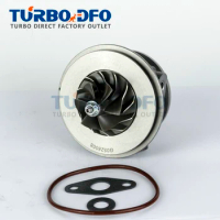 Cartridge core turbine CHRA turbocharger 49377-03040 for Mitsubishi Pajero 2.8 TD 4M40 125 HP 49377-03050 49377-08300
