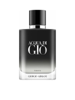 น้ำหอมผู้ชาย Acqua Di Gio Parfum 100 มล.