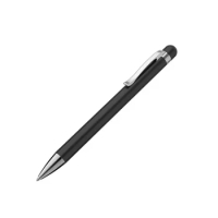 Newest 16GB Pen Recorder Bluetooth Support App Control Noise Reduction AI Translate Pen Digital Voic