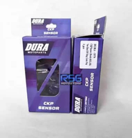 SENSOR CKP DURA NEW BEAT ESP GENIO (KOJ) 5579
