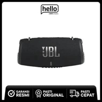 JBL XTREME 3 Black