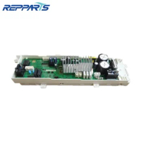 New DC92-01768F Circuit PCB DA41-00251B Computer Control Board For Samsung Washing Machine Washer Pa