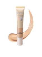รองพื้น Cover Finish Foundation SPF 15 PA++ 15 กรัม