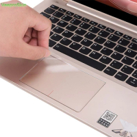Matte Touchpad film Sticker Protector TOUCH PAD TrackPad For HUawei Matebook D E X Pro D16 2022 Magicbook 13 14 15 AMD Intel