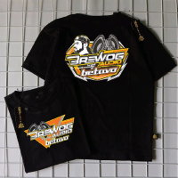 (BREWOK AUDIO BETAVO) BAJU KAOS ANAK LAKI-LAKI / PEREMPUAN 1-10 TAHUN HOREG AUDIO SOUND SYSTEM COTTO
