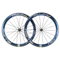 Rujixu wheels on sale