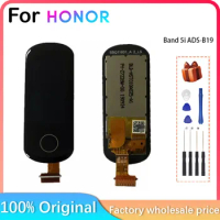 For Honor Band 5i ADS-B19 LCD touch screen repair and replacement for Honor Band 5i ADS-B19 LCD