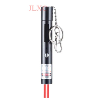 USB Charging Red Laser Pointer Powerfulr Super Power Laser Light 710 Red Dot Continuous Line Hunting Laser Equipment